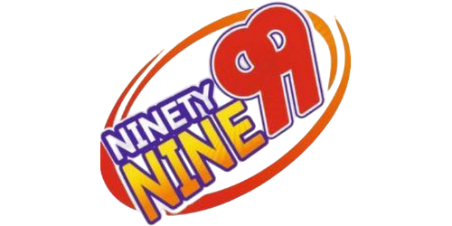 ninetynine99 เว็บพนันระดับมาสเตอร์พีซ พิสูจน์ความสำเร็จ